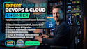 automate linux servers, docker containers, devops workflows