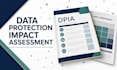 draft a professional data protection impact assessment dpia package