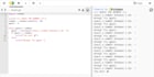teach you python programming fundamentals