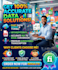do professional data entry and audio transcription