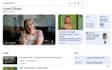 help build your google knowledge panel and online presence