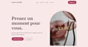 creation des site web