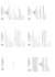 editing and proofreading corporate texts