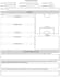 create professional soccer training sessions and coaching plans