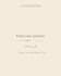 design aesthetic quote posts in canva