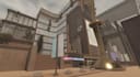high quality roblox game map, 3d environment design, game building, game assets