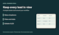 build an excel lead tracker with dropdowns and a summary
