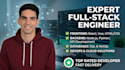 build custom erp modules and backend integrations