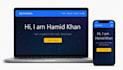 develop fast responsive web apps
