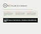do crm airtable management redtail