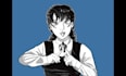 draw black and white art commisions in my style