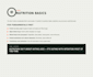 do crm redtail airtable management