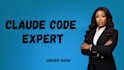 your claude code expert