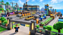 create a custom roblox tycoon game with upgrades and cash systems
