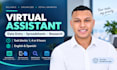 do data entry, spreadsheet cleanup, and PDF to excel conversion