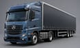 create 3d car models, 3d rc cars, 3d car modelling vehicle designs