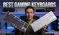 make a catchy thumbnail in 24 hours