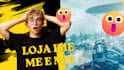 design amazing youtube thumbnails canva
