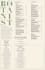 design a restaurant menu