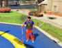 do gta v and fivem kill montage with clean cuts and syncs