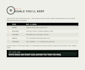 do airtable crm managemetn redtail