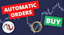 code ninjatrader bot, memecoin bot, tradovate bot, tastytradeb