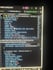 fix python fastapi API and backend bugs