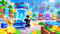 script custom roblox simulator systems and gameplay mechanics