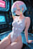 create sfw and nsfw art