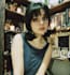 be your intuitive trilingual tarot reader