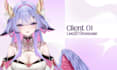 design and rigging live2d vtuber model anime vtuber rigging live2d vtuber model