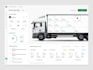 build freight dispatch, truck dispatch and logistics software
