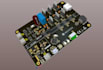 design power electronics pcb, dc dc converter, smps and power supply design
