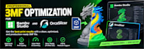 optimize your 3mf for bambu studio and orcaslicer