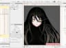 live2d vtuber model design rigging anime avatar commission