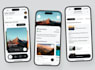 building mobile app mobile app developer for andriod and IOS