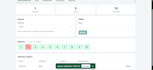 build your parking management system