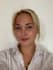 be your b2b virtuell assistant and will do accurate data entry