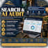 improve your websites ai search readiness