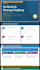 create powerpoint presentations and write documents