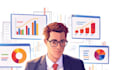 be your ms excel and powerpoint presentation expert