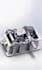 3d mechanical design, solidworks, autocad, 2d to 3d