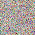 provide a fast ai image generation API for your app or website