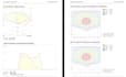 provide ies photometric file services