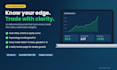 build an advanced trading journal in excel or google sheets