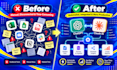 integrate chatgpt, claude, gemini to app, website or workflow, do ai integration