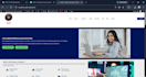 build a wordpress website