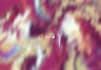 make custom aesthetic wallpapers for you in 24hrs