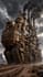 ai art posters covers avatars and edit photos