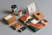 do packaging design and mailer box design